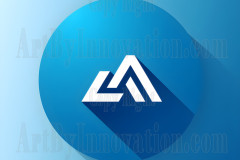 Logo Simple & Basic Design: Amazing Digital Graphics Art Collection Logo Simple & Basic Design: Amazing Digital Graphics Art Collection