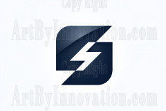 Logo Simple & Basic Design: Amazing Digital Graphics Art Collection Logo Simple & Basic Design: Amazing Digital Graphics Art Collection