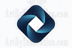 Logo Simple & Basic Design: Amazing Digital Graphics Art Collection Logo Simple & Basic Design: Amazing Digital Graphics Art Collection