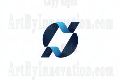 Logo Simple & Basic Design: Amazing Digital Graphics Art Collection Logo Simple & Basic Design: Amazing Digital Graphics Art Collection