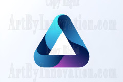 Logo Simple & Basic Design: Amazing Digital Graphics Art Collection Logo Simple & Basic Design: Amazing Digital Graphics Art Collection