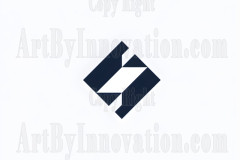 Logo Simple & Basic Design: Amazing Digital Graphics Art Collection Logo Simple & Basic Design: Amazing Digital Graphics Art Collection