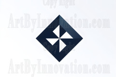 Logo Simple & Basic Design: Amazing Digital Graphics Art Collection Logo Simple & Basic Design: Amazing Digital Graphics Art Collection