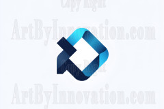 Logo Simple & Basic Design: Amazing Digital Graphics Art Collection Logo Simple & Basic Design: Amazing Digital Graphics Art Collection