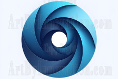 Logo Simple & Basic Design: Amazing Digital Graphics Art Collection Logo Simple & Basic Design: Amazing Digital Graphics Art Collection