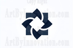 Logo Simple & Basic Design: Amazing Digital Graphics Art Collection Logo Simple & Basic Design: Amazing Digital Graphics Art Collection