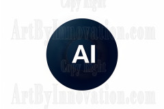 Logo Simple & Basic Design: Amazing Digital Graphics Art Collection Logo Simple & Basic Design: Amazing Digital Graphics Art Collection