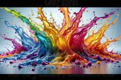 Digital Artwork Designs & Patterns Digital Artwork Designs & Patterns