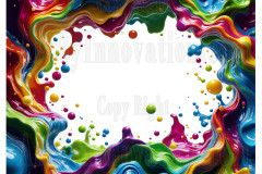 Digital Artwork Designs & Patterns Digital Artwork Designs & Patterns