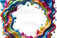 Digital Artwork Designs & Patterns Digital Artwork Designs & Patterns