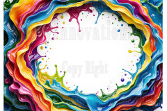 Digital Artwork Designs & Patterns Digital Artwork Designs & Patterns