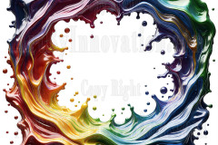 Digital Artwork Designs & Patterns Digital Artwork Designs & Patterns