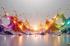 Digital Artwork Designs & Patterns Digital Artwork Designs & Patterns