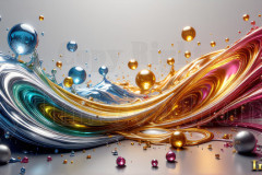 Digital Artwork Designs & Patterns Digital Artwork Designs & Patterns