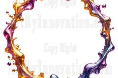 Digital Artwork Designs & Patterns Digital Artwork Designs & Patterns