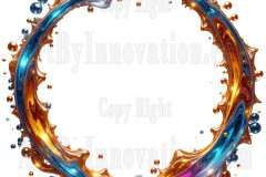 Digital Artwork Designs & Patterns Digital Artwork Designs & Patterns