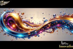 Digital Artwork Designs & Patterns Digital Artwork Designs & Patterns