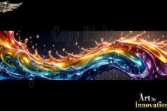 Digital Artwork Designs & Patterns Digital Artwork Designs & Patterns