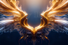 Artistic Pattern Logo Designs: Amazing Digital Graphics Art Collection