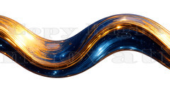 Artistic Pattern Logo Designs: Amazing Digital Graphics Art Collection