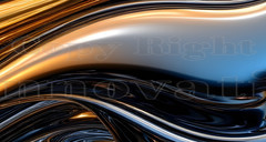 Artistic Pattern Logo Designs: Amazing Digital Graphics Art Collection