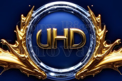 Artistic Pattern Logo Designs: Amazing Digital Graphics Art Collection