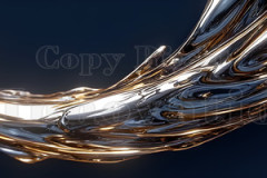 Artistic Pattern Logo Designs: Amazing Digital Graphics Art Collection