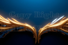 Artistic Pattern Logo Designs: Amazing Digital Graphics Art Collection