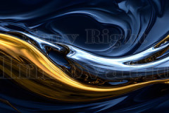 Artistic Pattern Logo Designs: Amazing Digital Graphics Art Collection