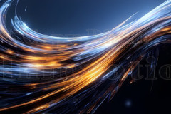 Artistic Pattern Logo Designs: Amazing Digital Graphics Art Collection