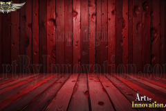 [PG] Graphic Texture Designs