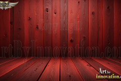 Beautiful Wood Graphic Textures Designs