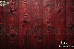 Beautiful Wood Graphic Textures Designs