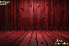 Beautiful Wood Graphic Textures Designs