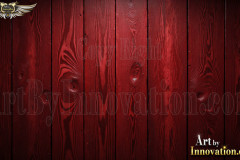 Beautiful Wood Graphic Textures Designs