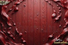 Beautiful Wood Graphic Textures Designs