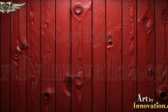 Beautiful Wood Graphic Textures Designs