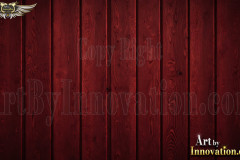 Beautiful Wood Graphic Textures Designs