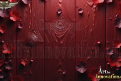 Beautiful Wood Graphic Textures Designs