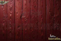Beautiful Wood Graphic Textures Designs