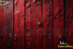 Beautiful Wood Graphic Textures Designs