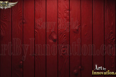 Beautiful Wood Graphic Textures Designs