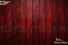 Beautiful Wood Graphic Textures Designs