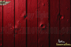 Beautiful Wood Graphic Textures Designs