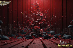 Beautiful Wood Graphic Textures Designs