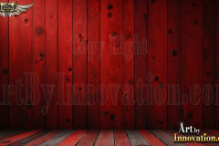 Beautiful Wood Graphic Textures Designs