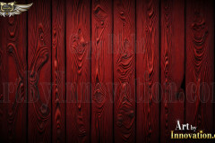 Beautiful Wood Graphic Textures Designs