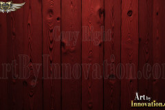 Beautiful Wood Graphic Textures Designs