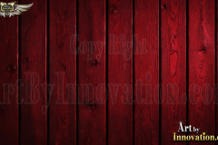 Beautiful Wood Graphic Textures Designs