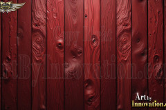 Beautiful Wood Graphic Textures Designs